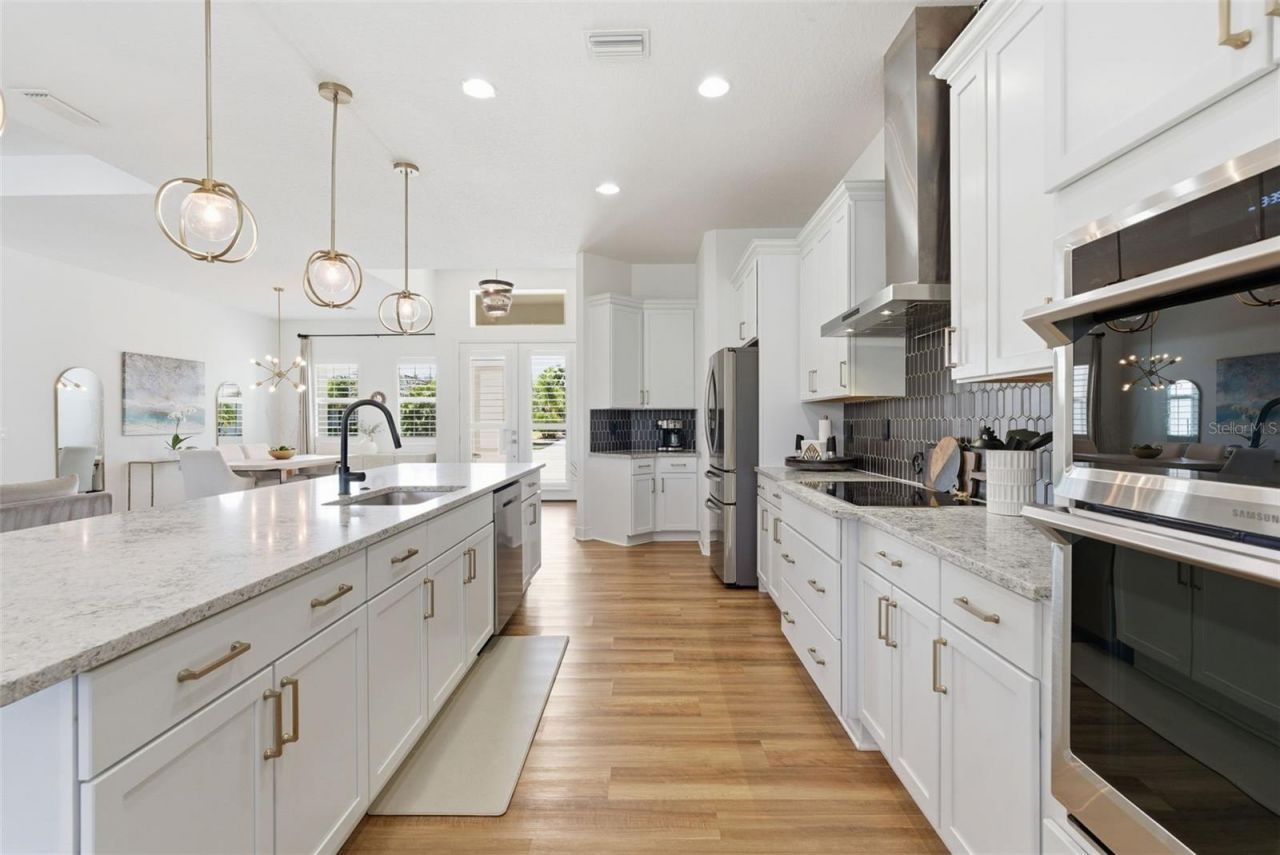 16023 39th Glen E, Parrish, FL 34219 Photo
