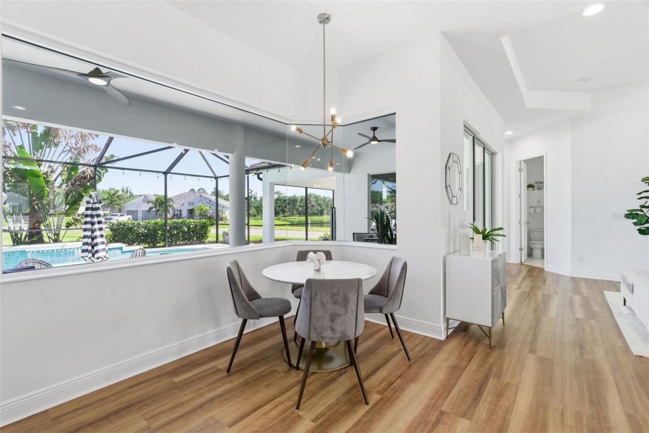 16023 39th Glen E, Parrish, FL 34219 Photo