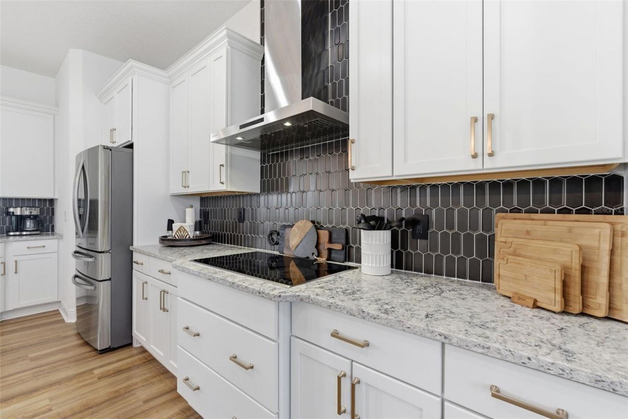 16023 39th Glen E, Parrish, FL 34219 Photo