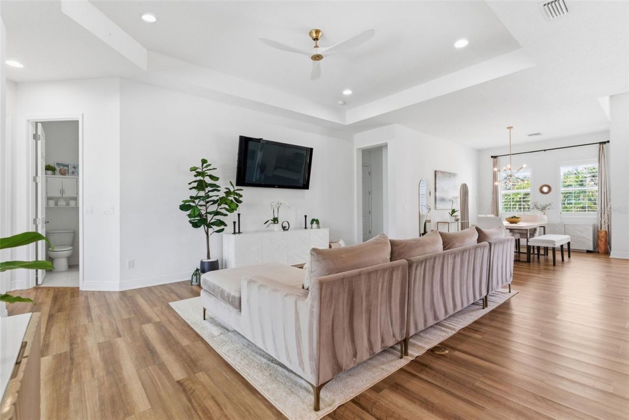 16023 39th Glen E, Parrish, FL 34219 Photo