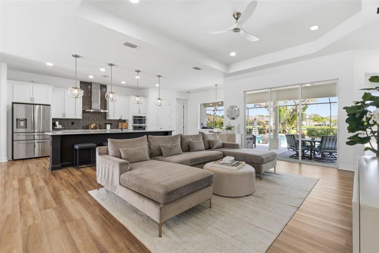 16023 39th Glen E, Parrish, FL 34219 Photo