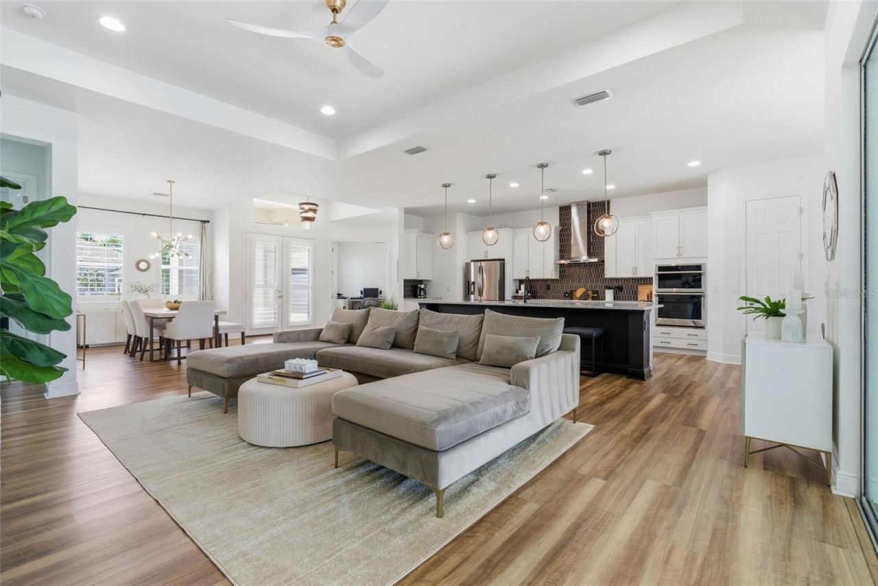 16023 39th Glen E, Parrish, FL 34219 Photo