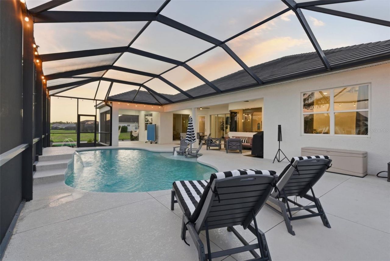 16023 39th Glen E, Parrish, FL 34219 Photo