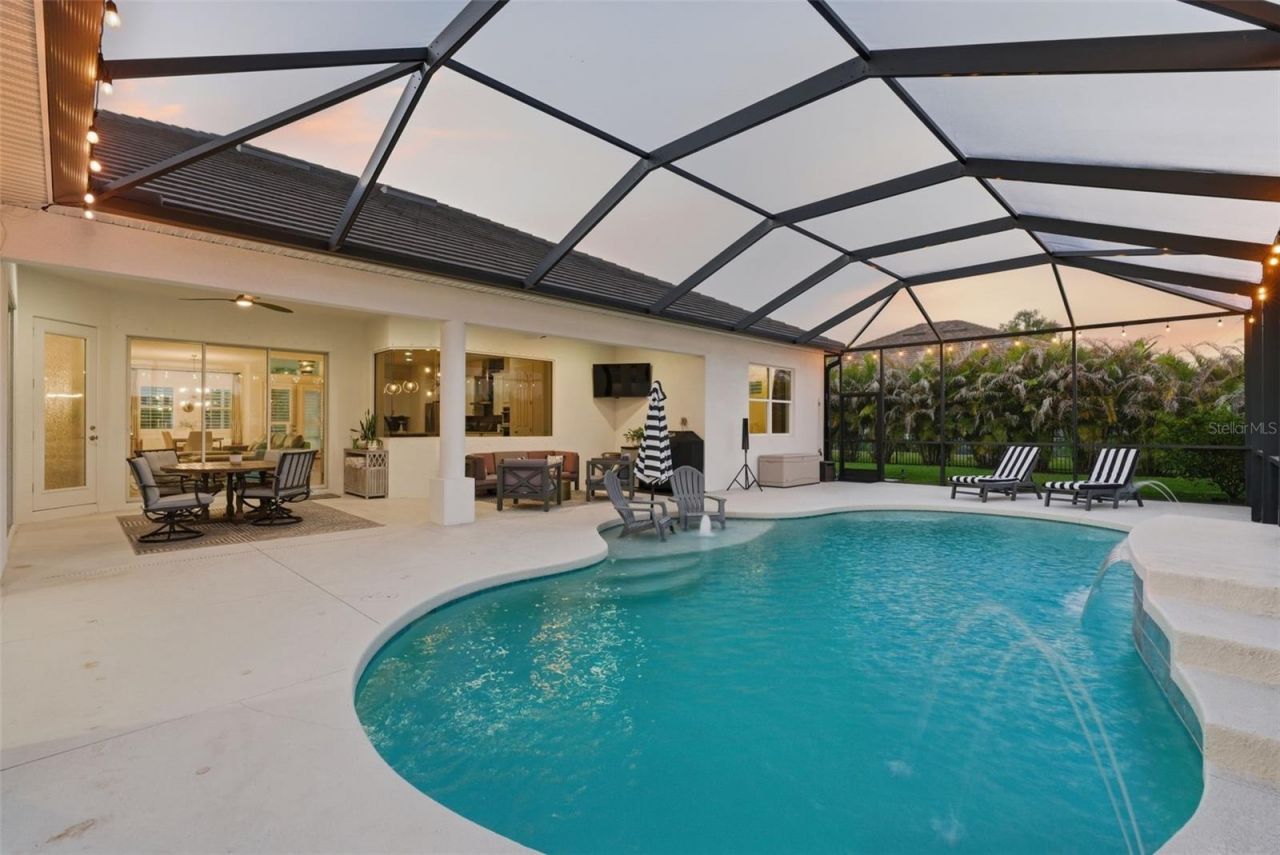 16023 39th Glen E, Parrish, FL 34219 Photo