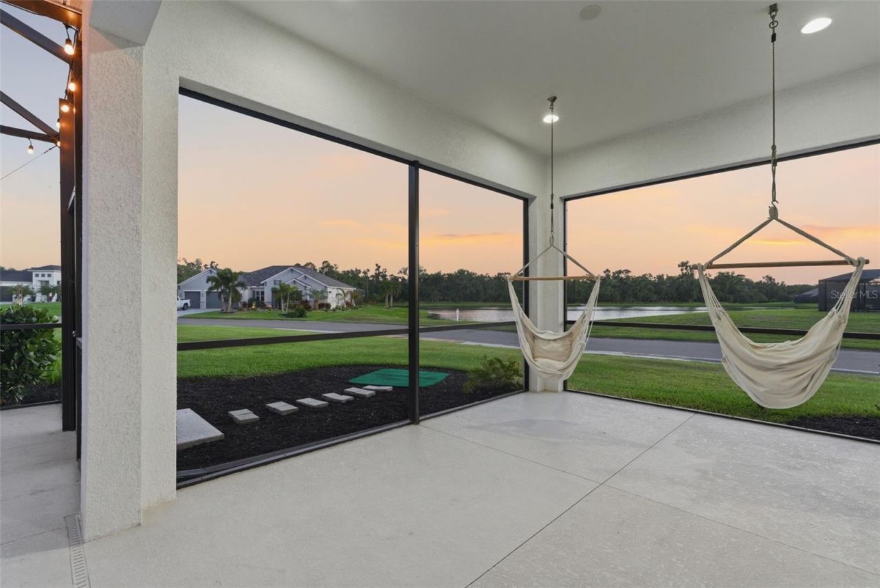 16023 39th Glen E, Parrish, FL 34219 Photo