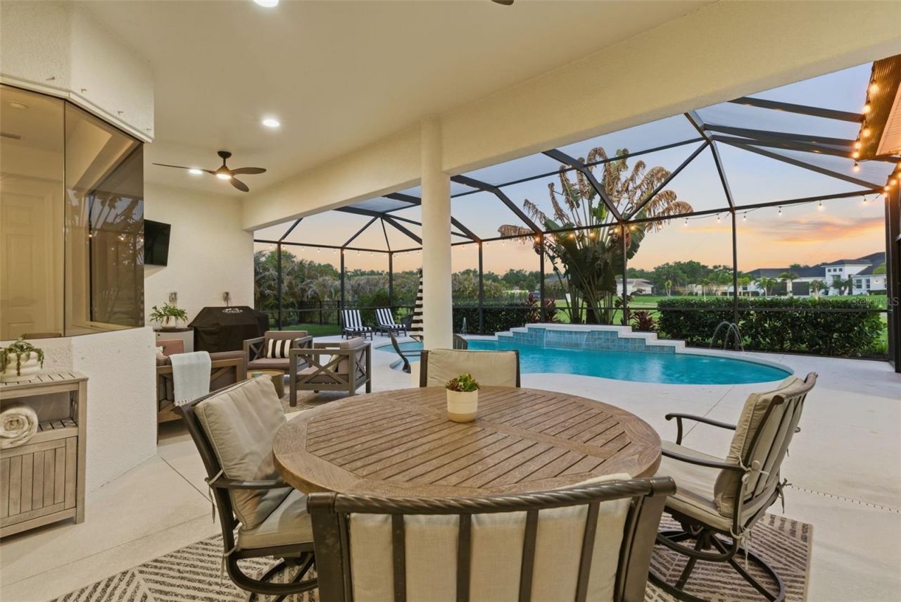 16023 39th Glen E, Parrish, FL 34219 Photo
