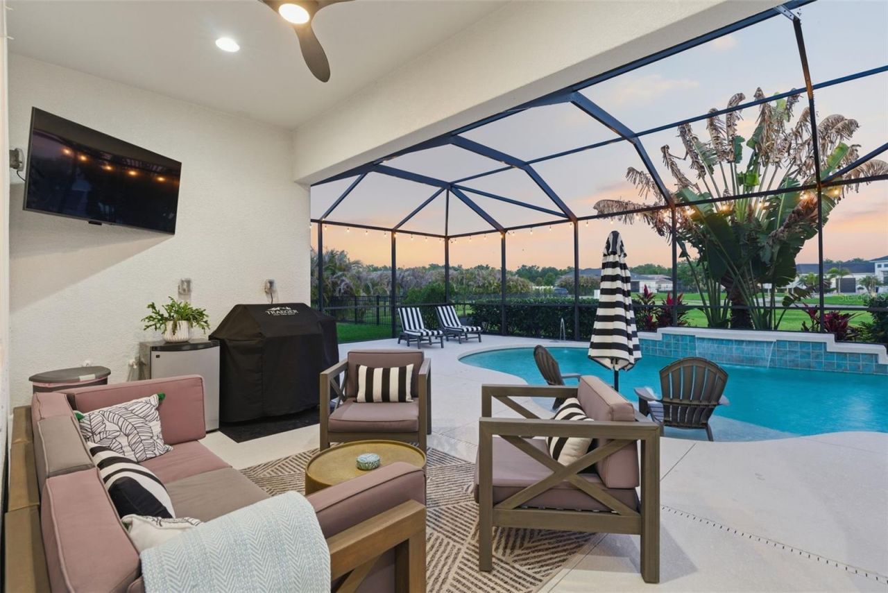 16023 39th Glen E, Parrish, FL 34219 Photo