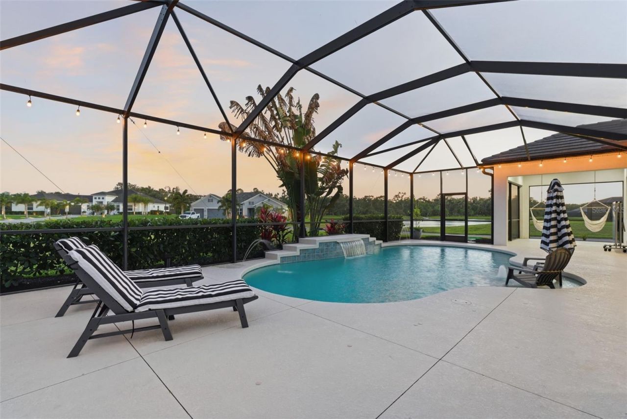 16023 39th Glen E, Parrish, FL 34219 Photo