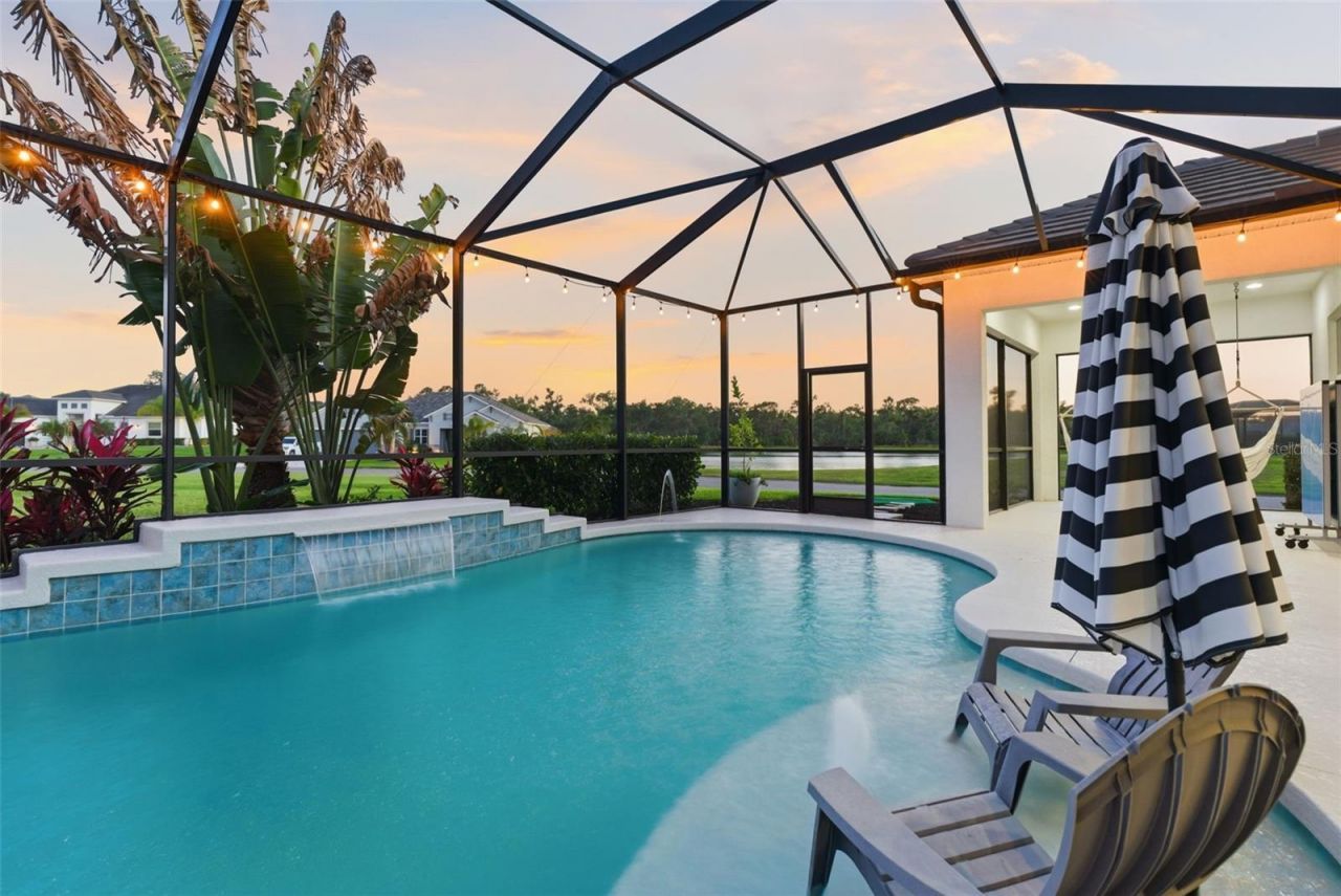 16023 39th Glen E, Parrish, FL 34219 Photo