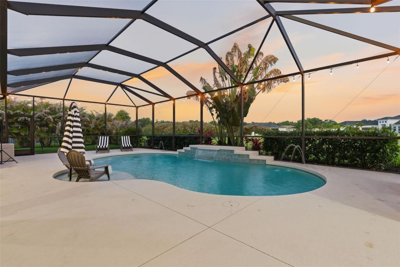 16023 39th Glen E, Parrish, FL 34219 Photo