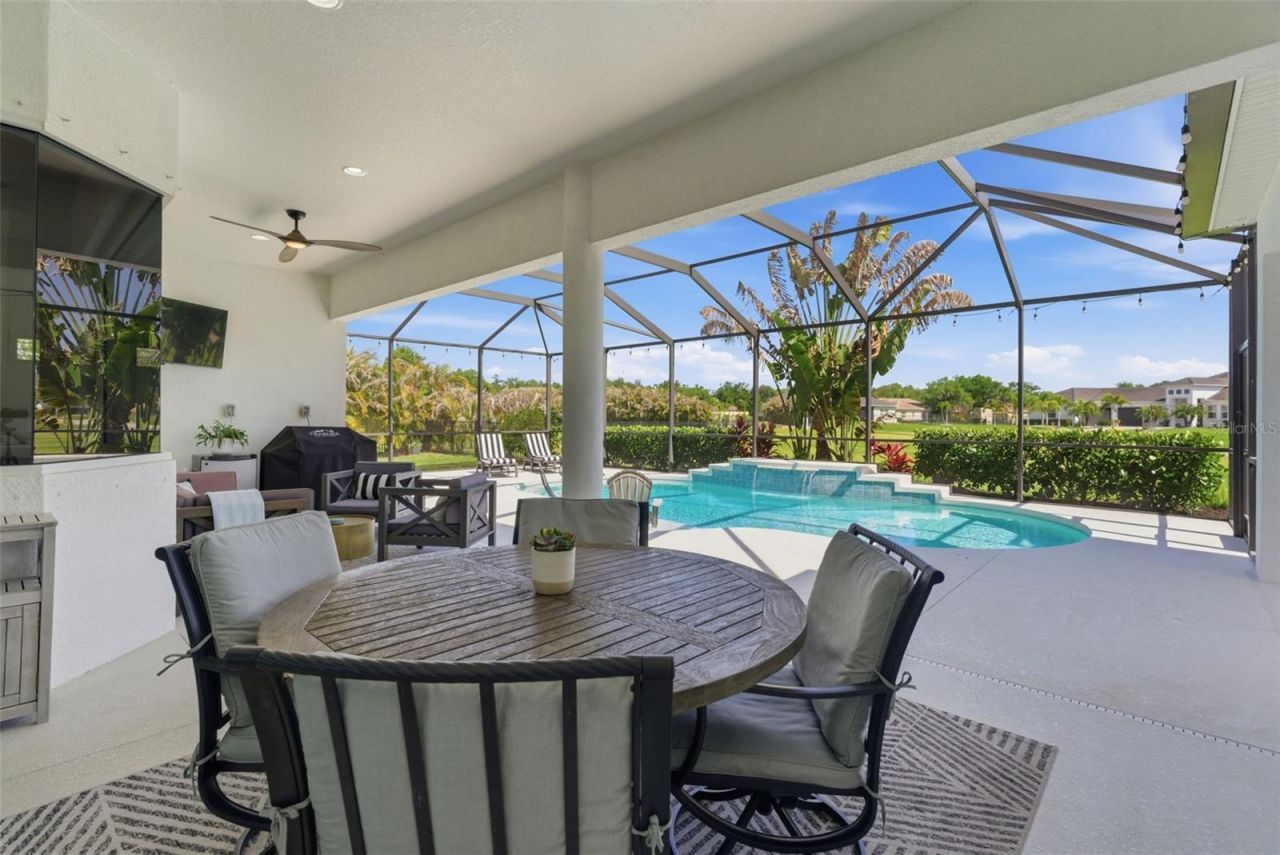 16023 39th Glen E, Parrish, FL 34219 Photo