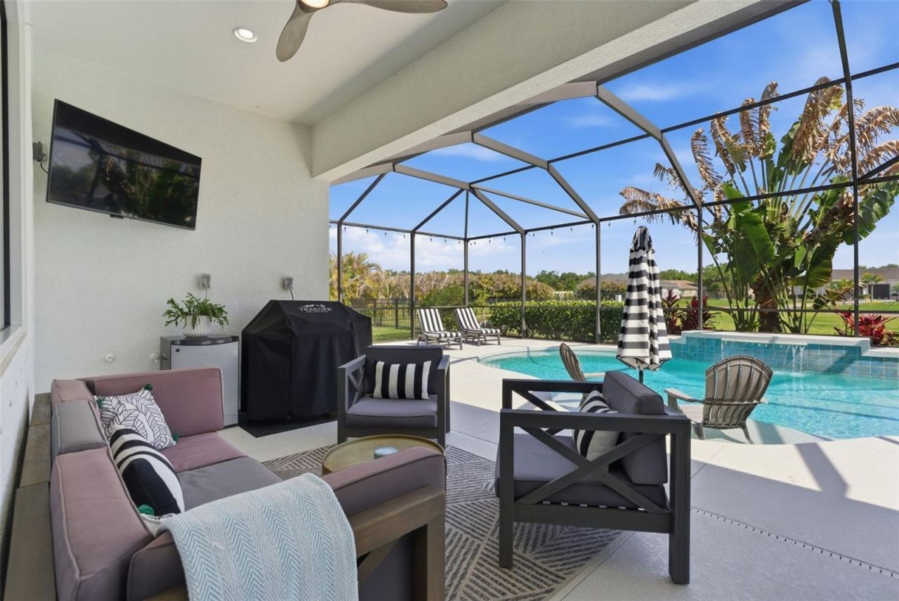 16023 39th Glen E, Parrish, FL 34219 Photo
