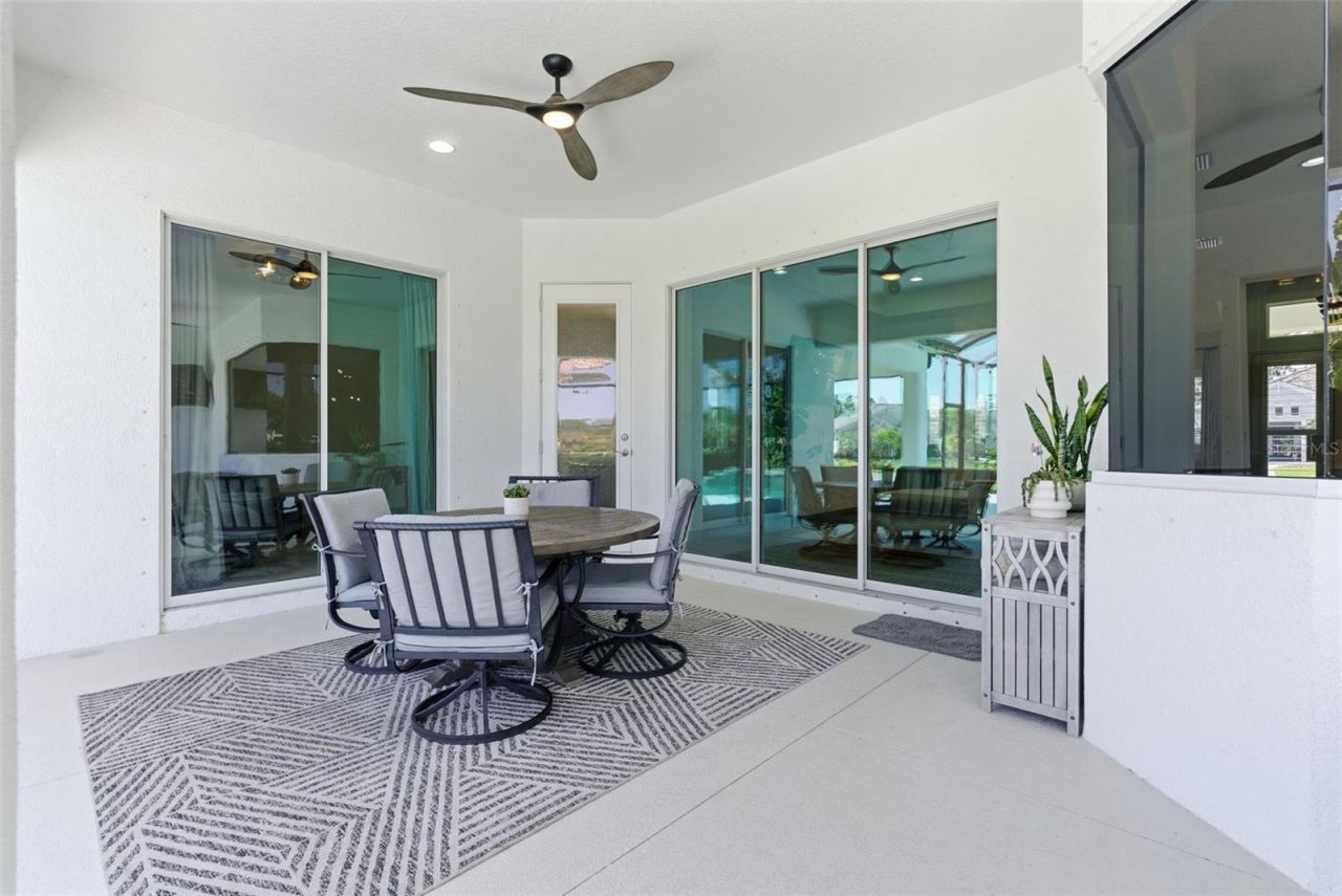 16023 39th Glen E, Parrish, FL 34219 Photo