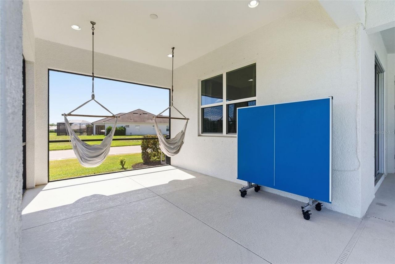 16023 39th Glen E, Parrish, FL 34219 Photo