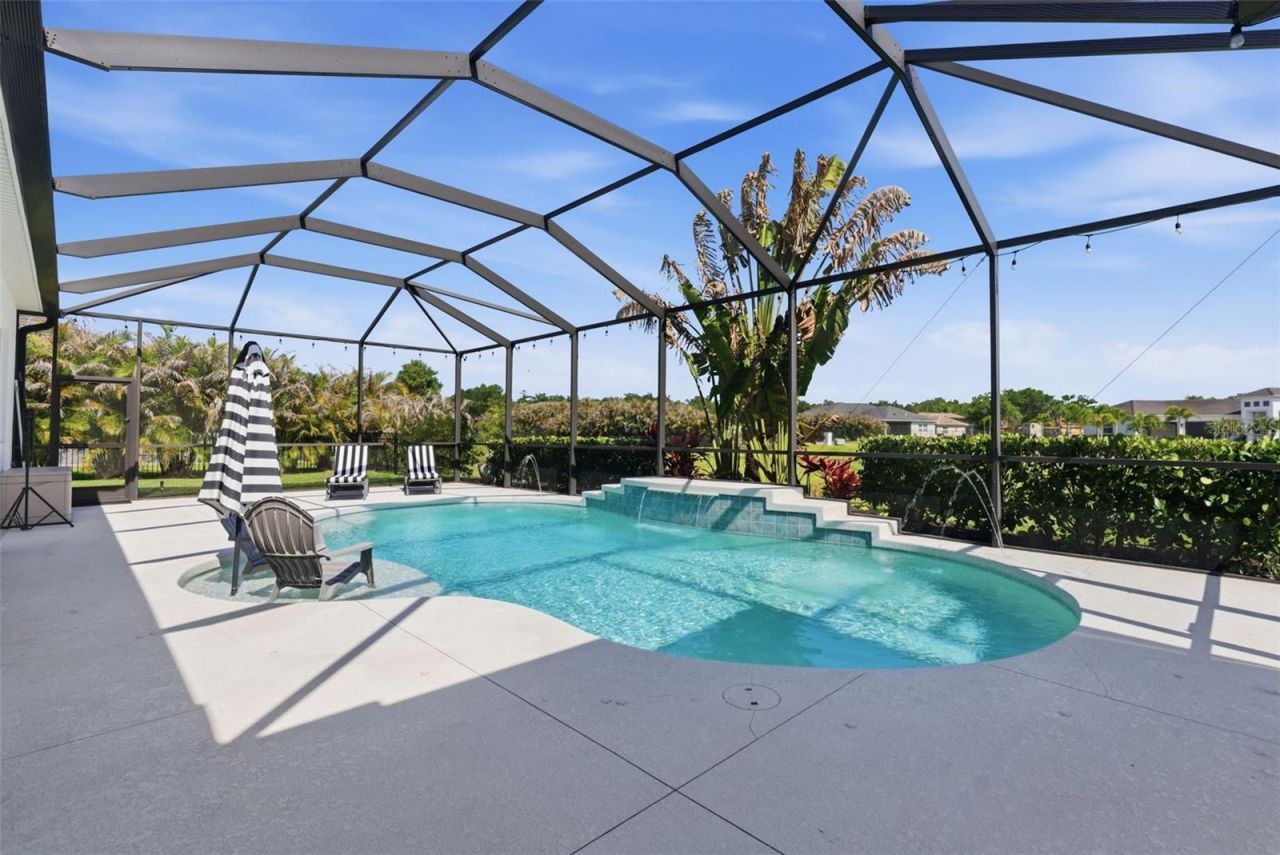16023 39th Glen E, Parrish, FL 34219 Photo