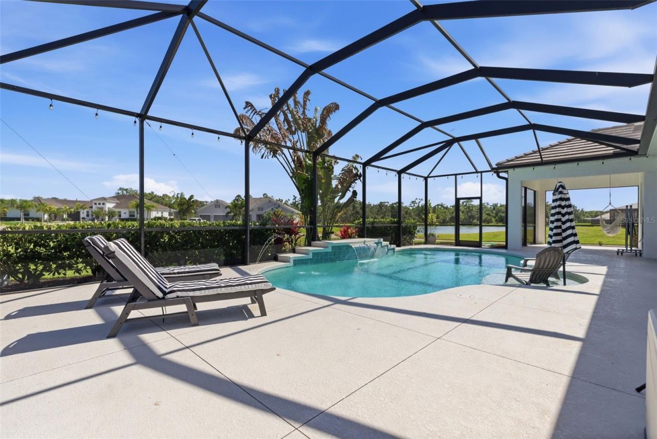 16023 39th Glen E, Parrish, FL 34219 Photo