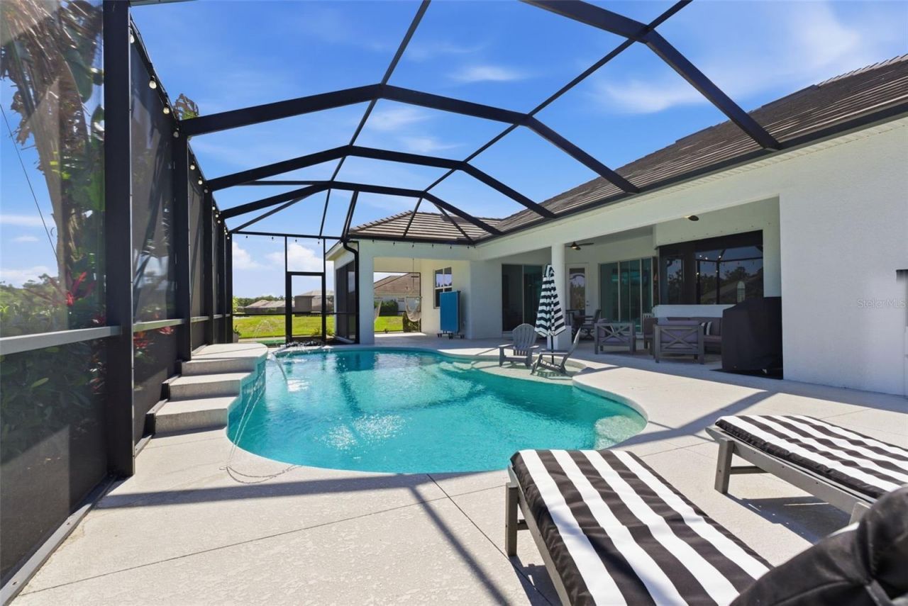 16023 39th Glen E, Parrish, FL 34219 Photo