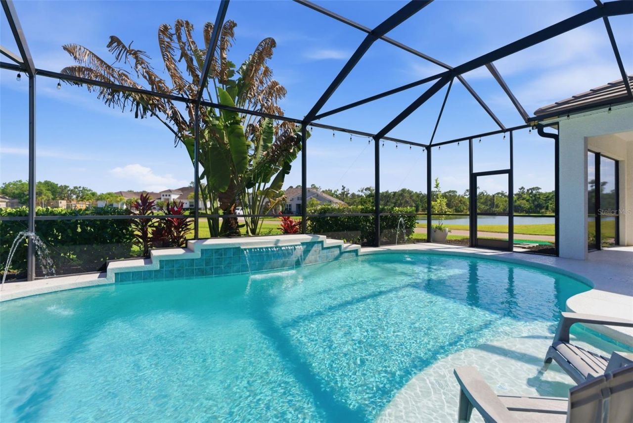 16023 39th Glen E, Parrish, FL 34219 Photo