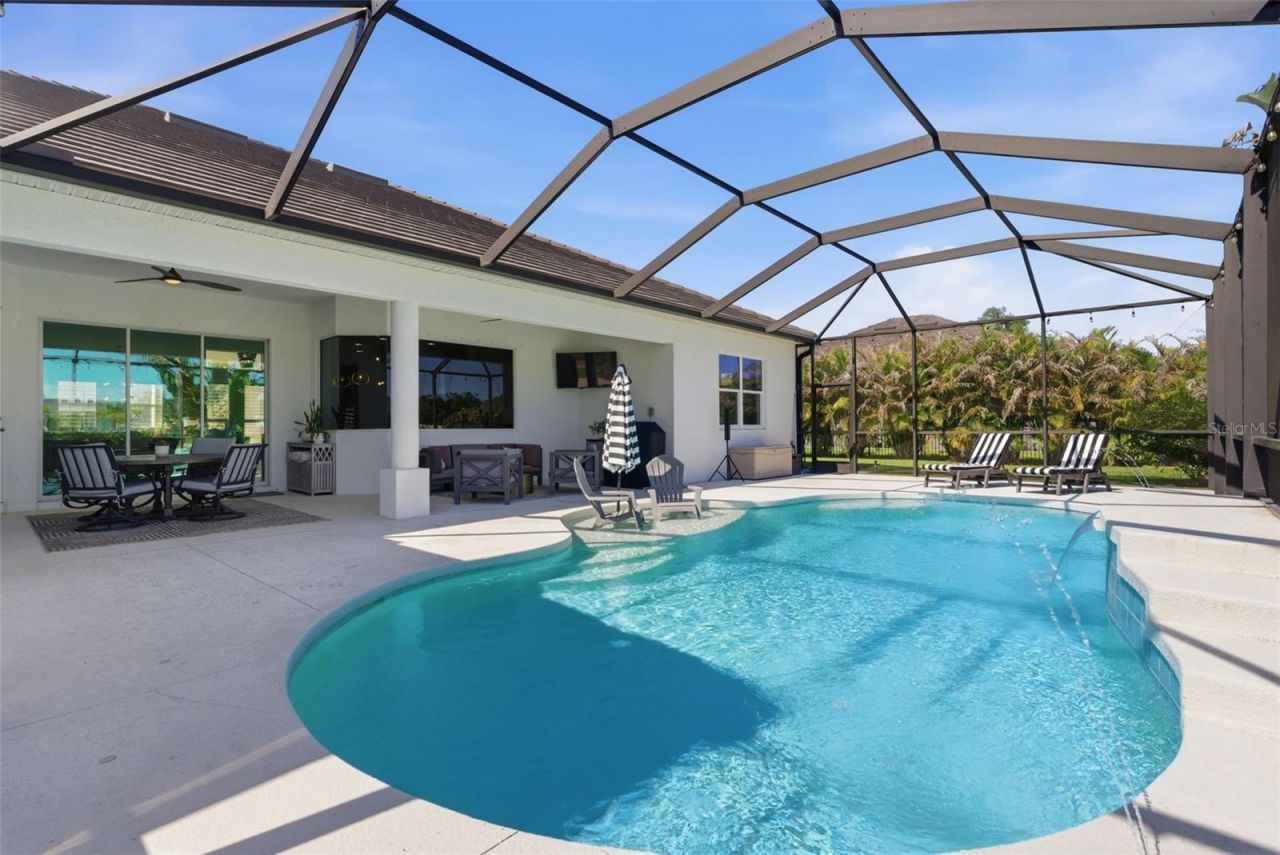 16023 39th Glen E, Parrish, FL 34219 Photo