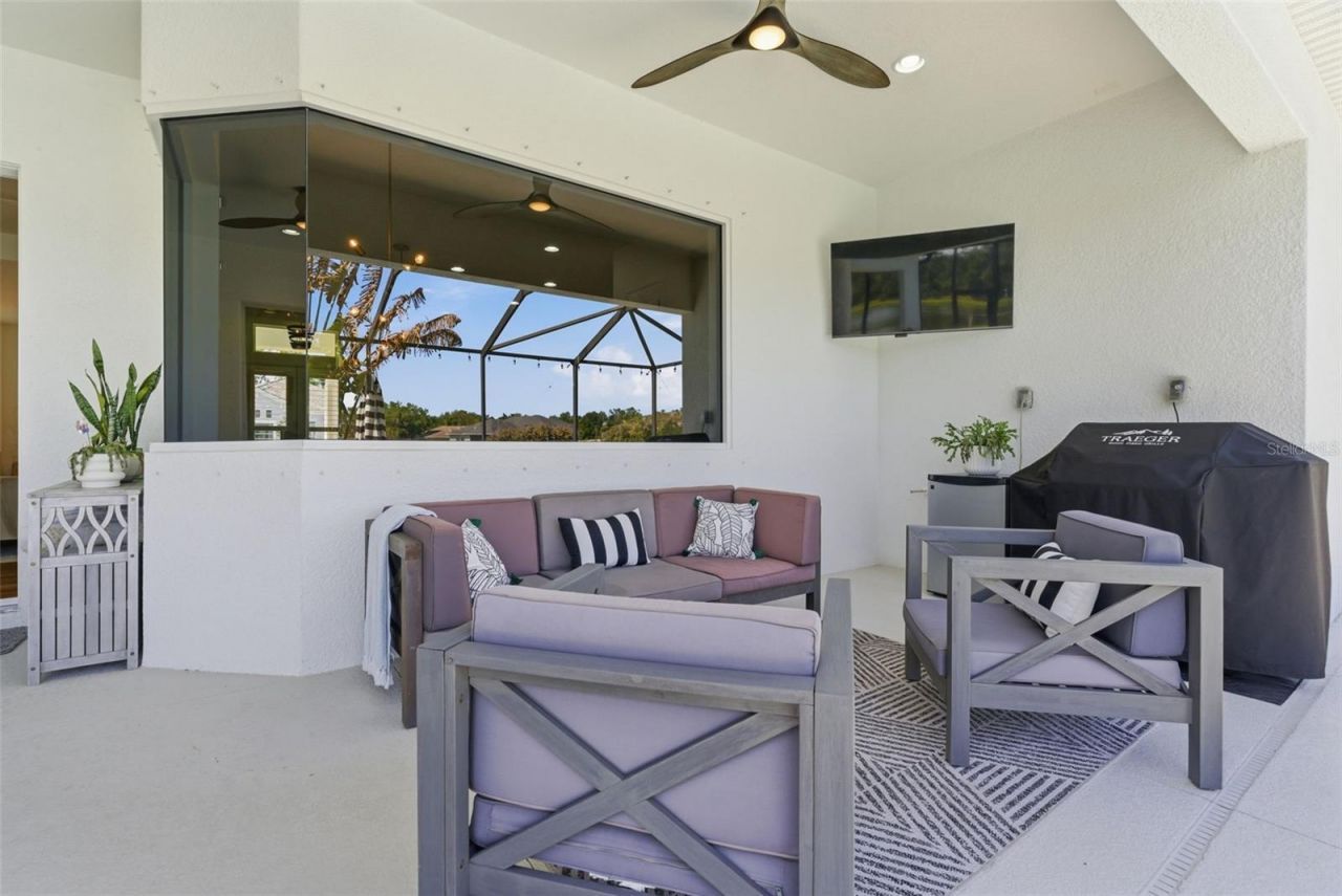 16023 39th Glen E, Parrish, FL 34219 Photo