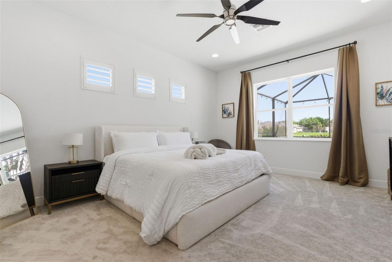 16023 39th Glen E, Parrish, FL 34219 Photo