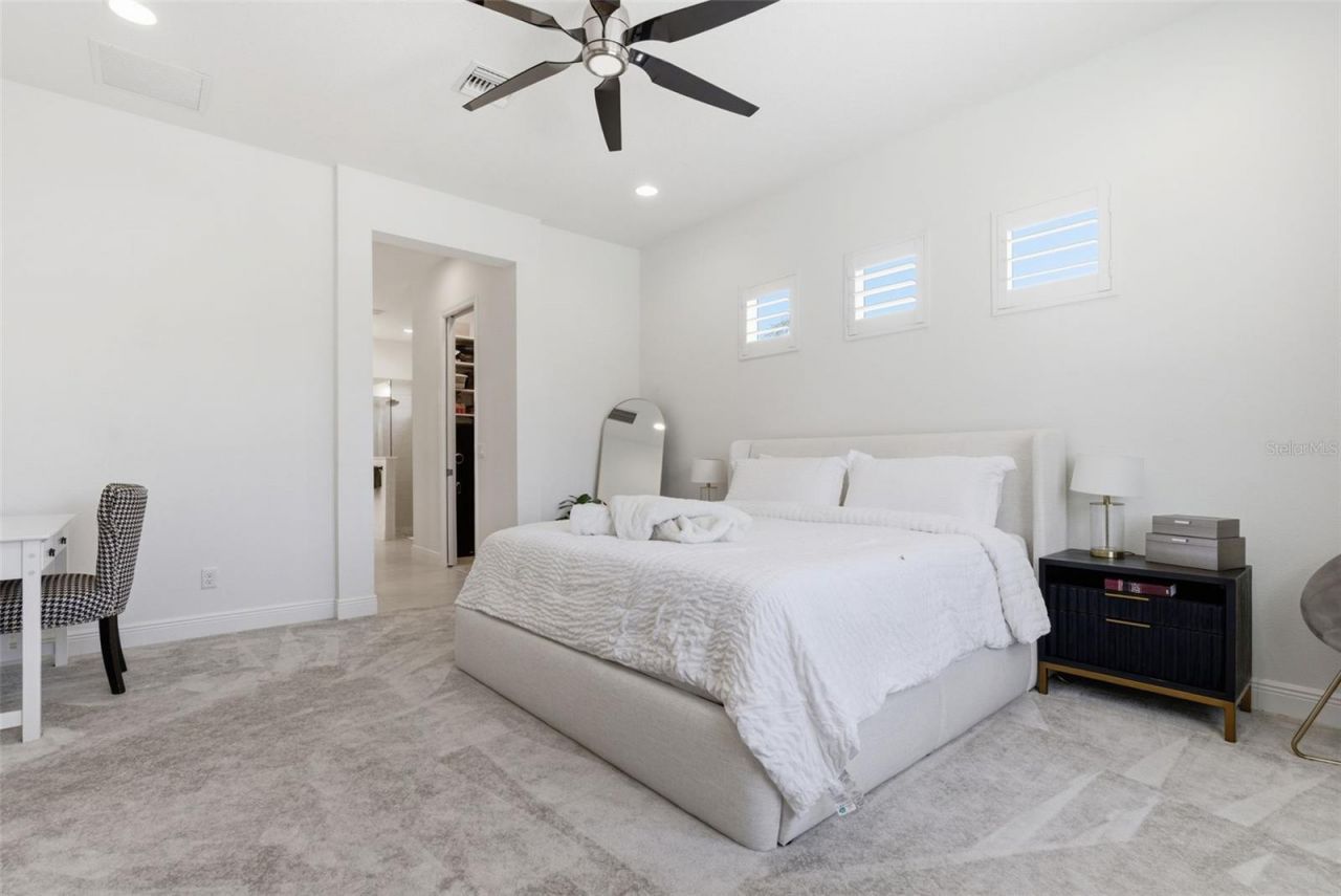 16023 39th Glen E, Parrish, FL 34219 Photo