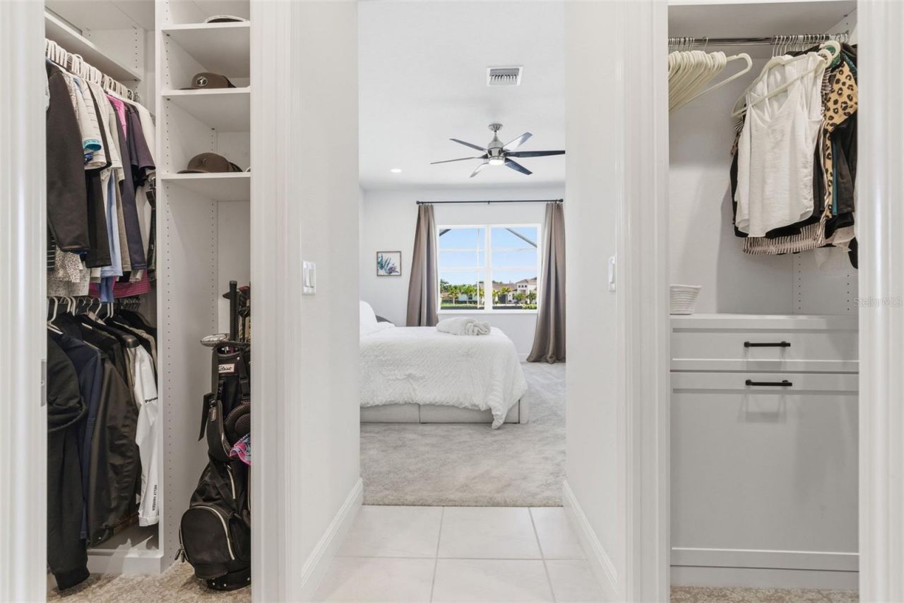 16023 39th Glen E, Parrish, FL 34219 Photo