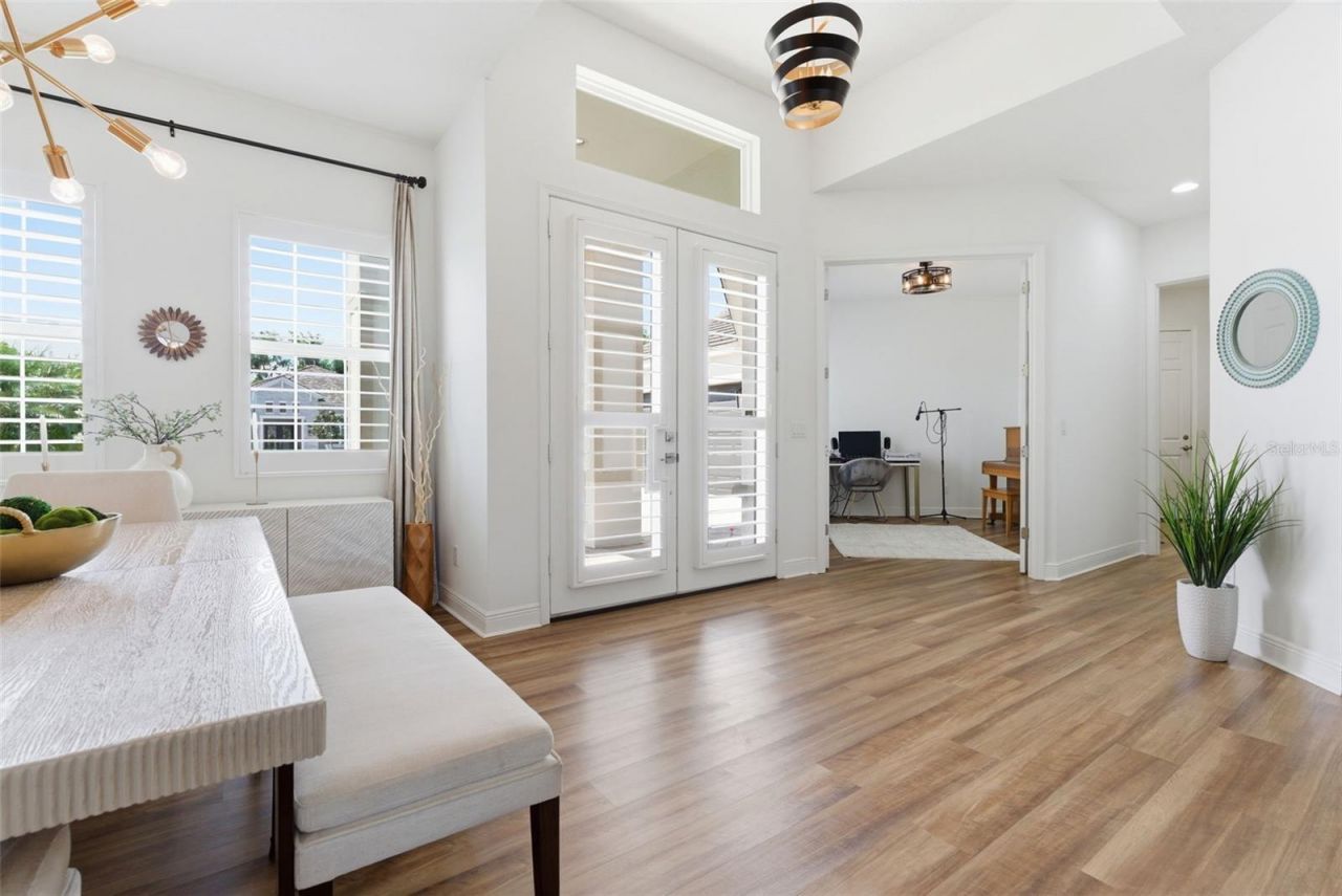 16023 39th Glen E, Parrish, FL 34219 Photo