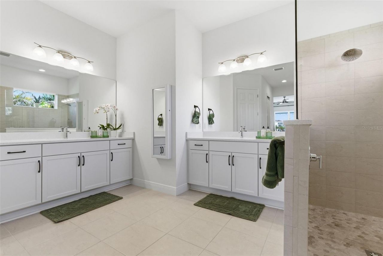 16023 39th Glen E, Parrish, FL 34219 Photo