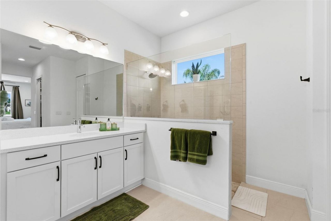 16023 39th Glen E, Parrish, FL 34219 Photo
