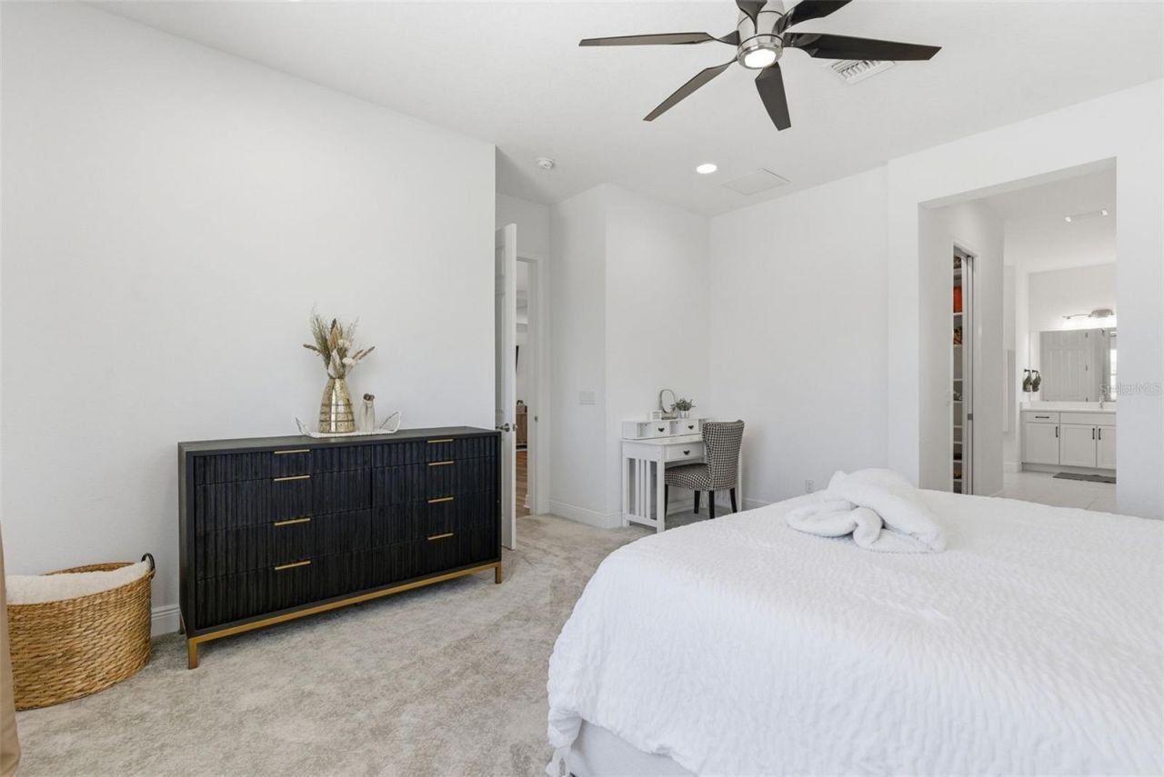 16023 39th Glen E, Parrish, FL 34219 Photo