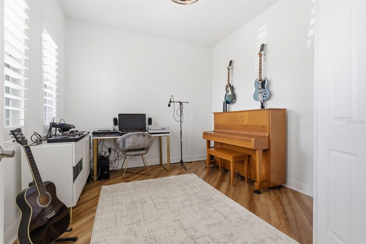 16023 39th Glen E, Parrish, FL 34219 Photo