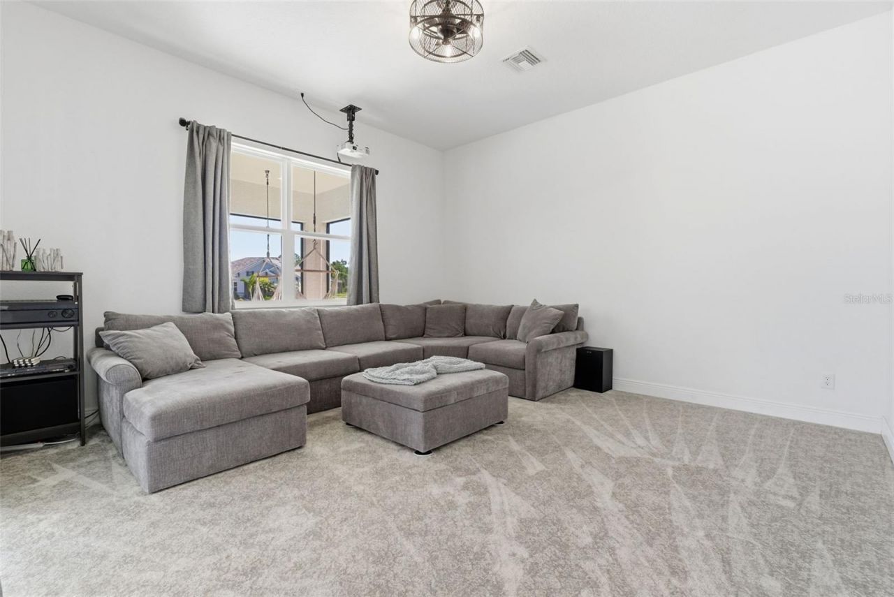 16023 39th Glen E, Parrish, FL 34219 Photo