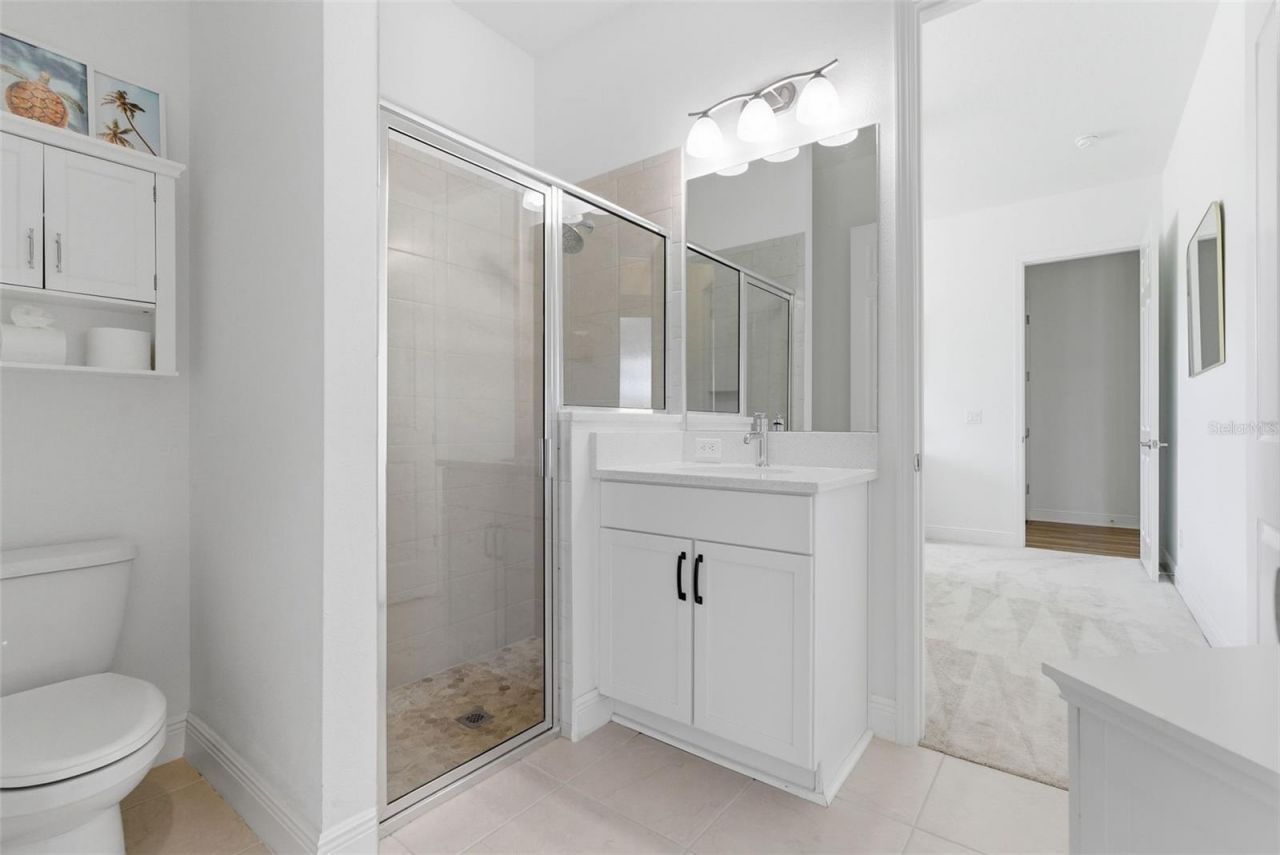 16023 39th Glen E, Parrish, FL 34219 Photo