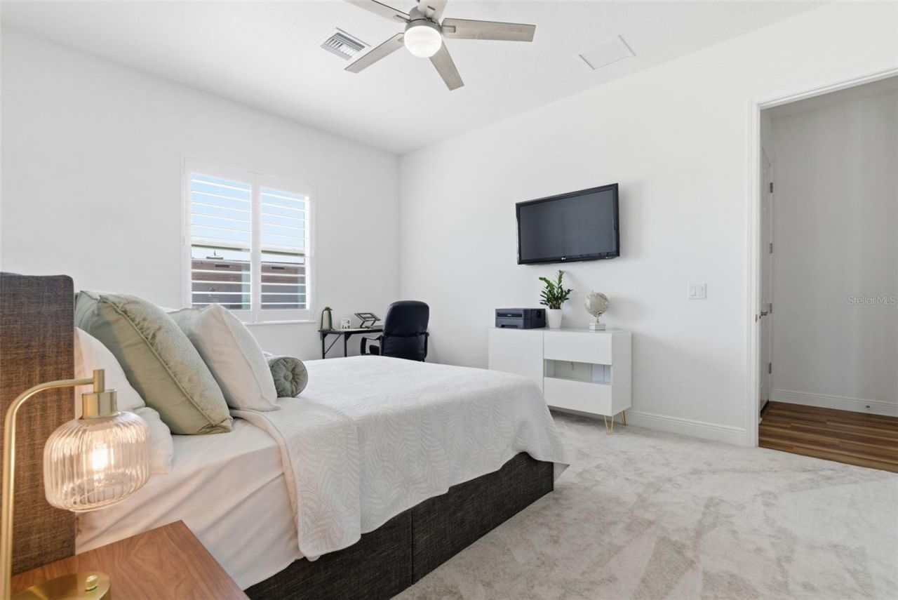 16023 39th Glen E, Parrish, FL 34219 Photo