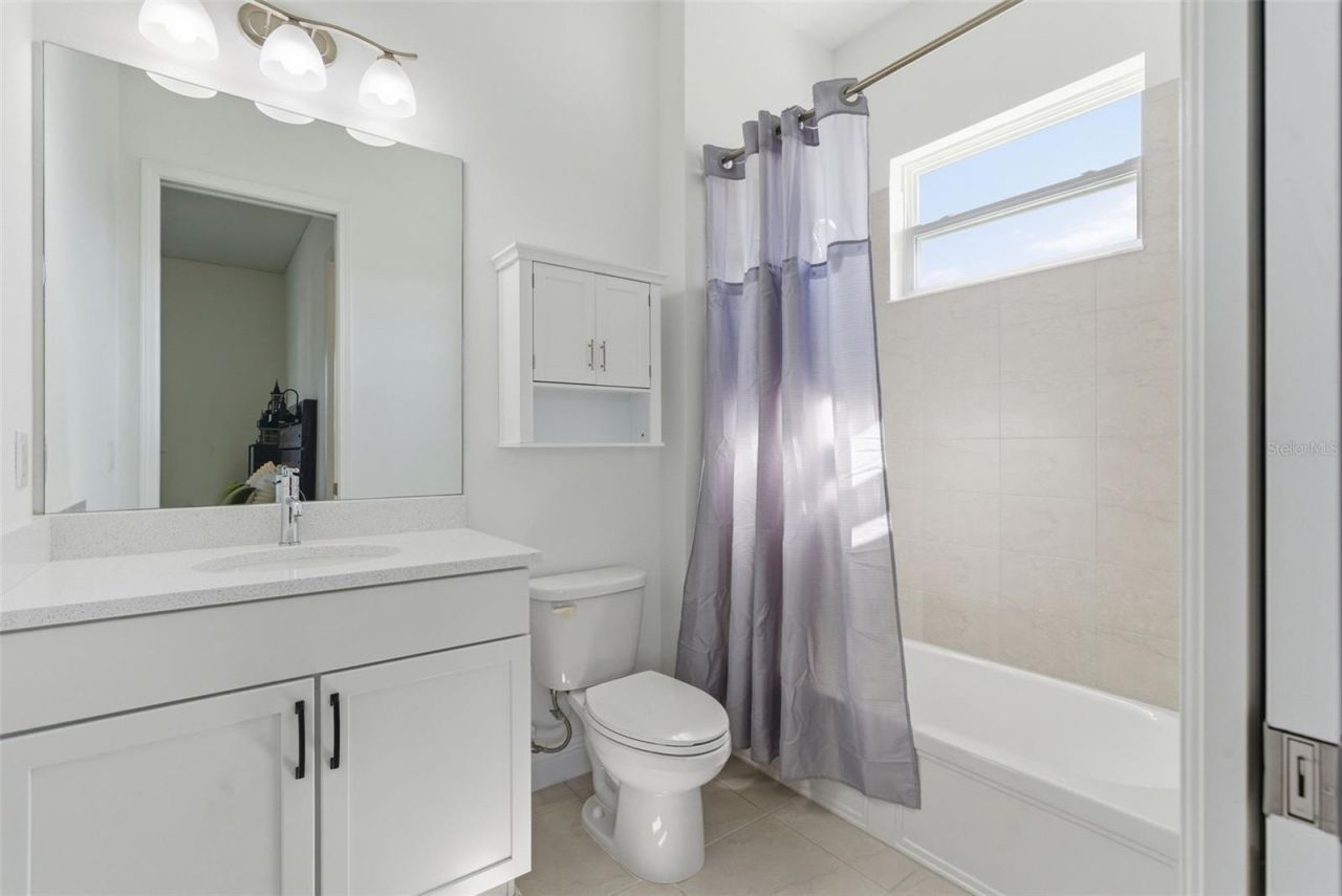 16023 39th Glen E, Parrish, FL 34219 Photo