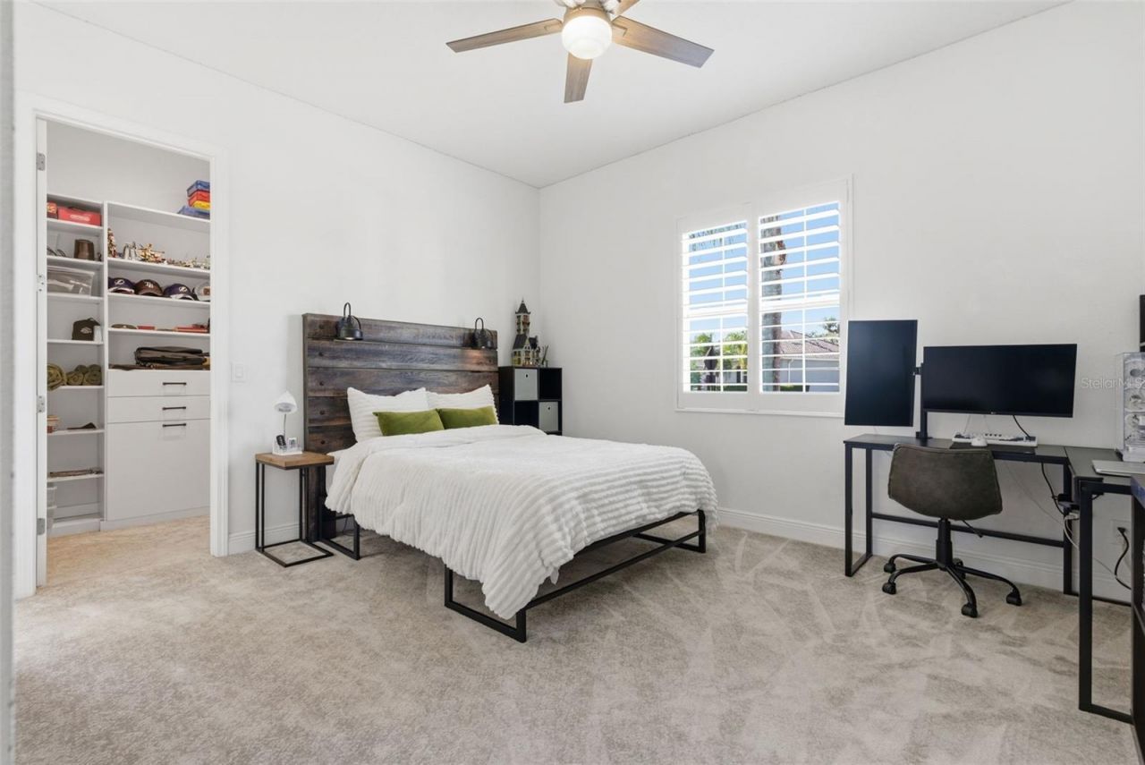 16023 39th Glen E, Parrish, FL 34219 Photo