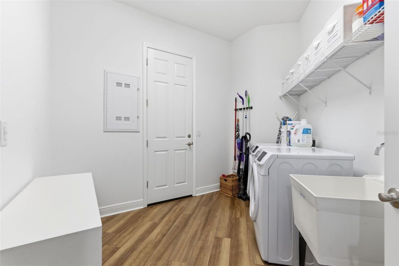16023 39th Glen E, Parrish, FL 34219 Photo