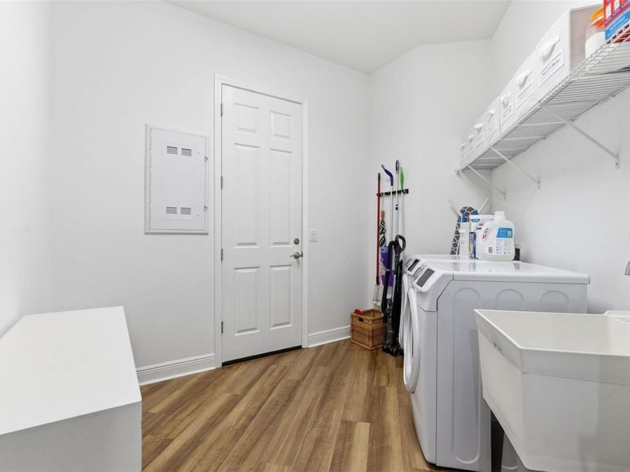 Property Image 50