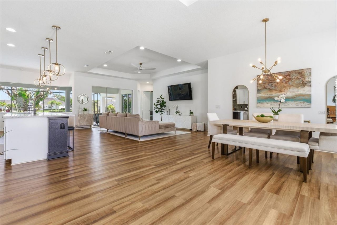 16023 39th Glen E, Parrish, FL 34219 Photo