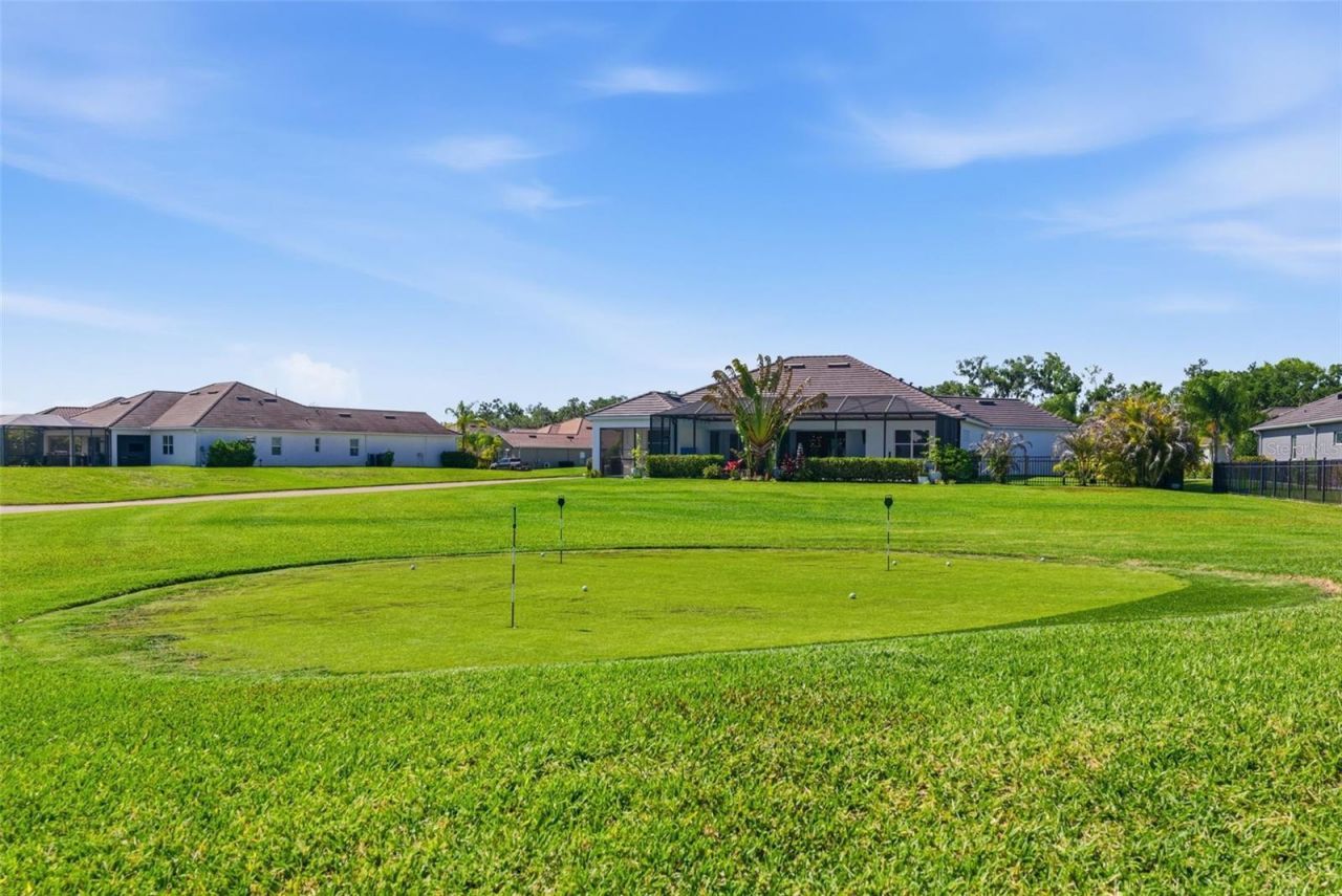 16023 39th Glen E, Parrish, FL 34219 Photo
