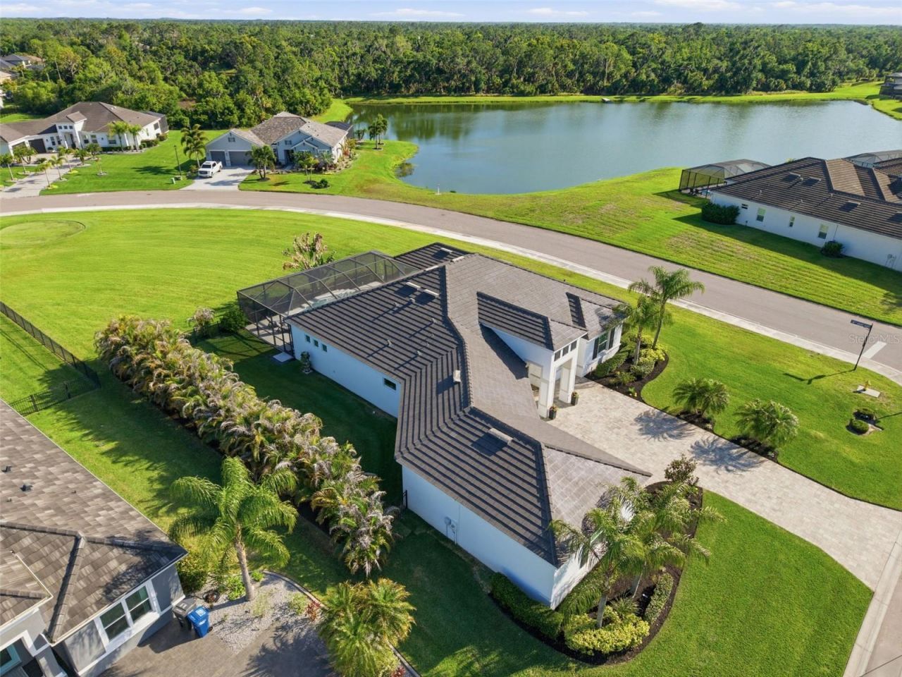 16023 39th Glen E, Parrish, FL 34219 Photo
