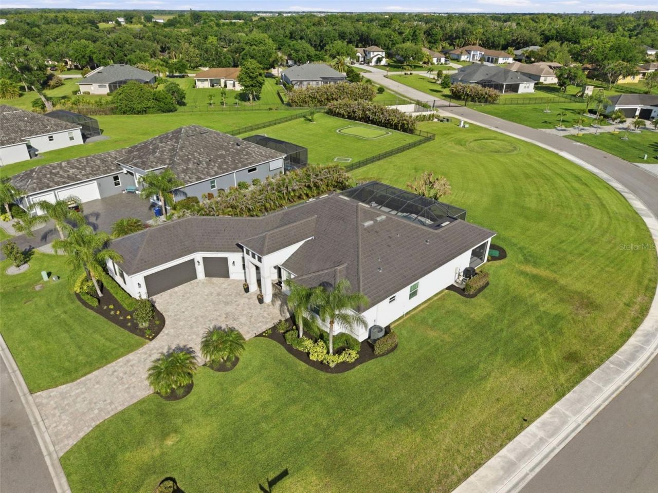 16023 39th Glen E, Parrish, FL 34219 Photo