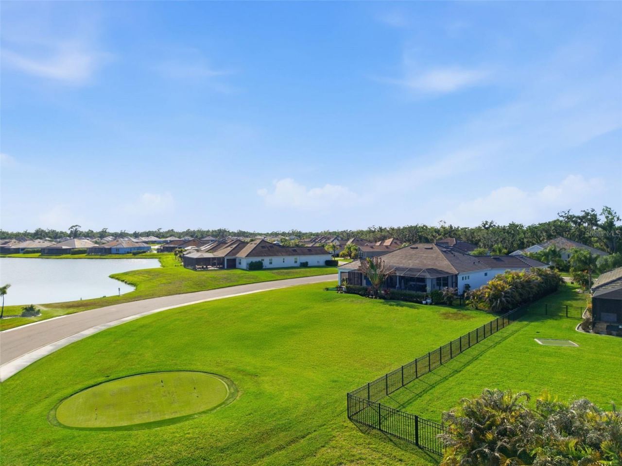 16023 39th Glen E, Parrish, FL 34219 Photo