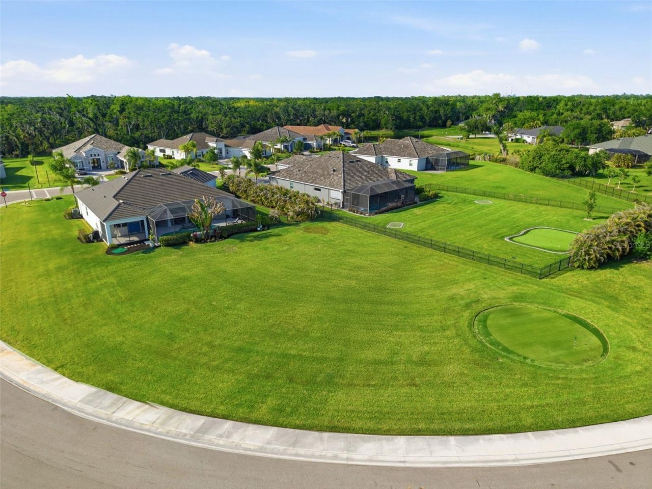 16023 39th Glen E, Parrish, FL 34219 Photo