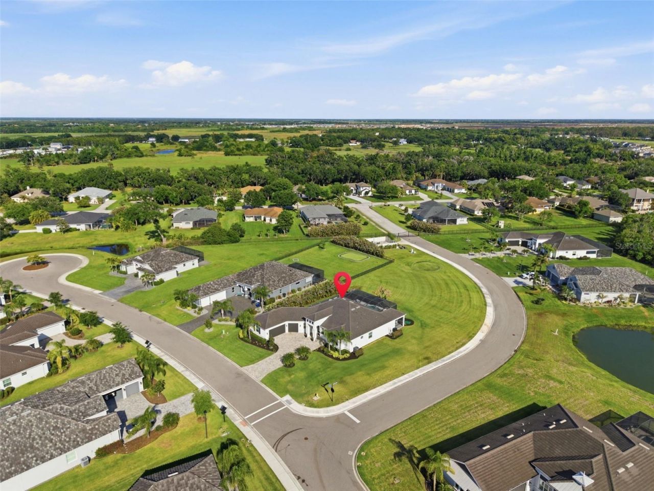 16023 39th Glen E, Parrish, FL 34219 Photo