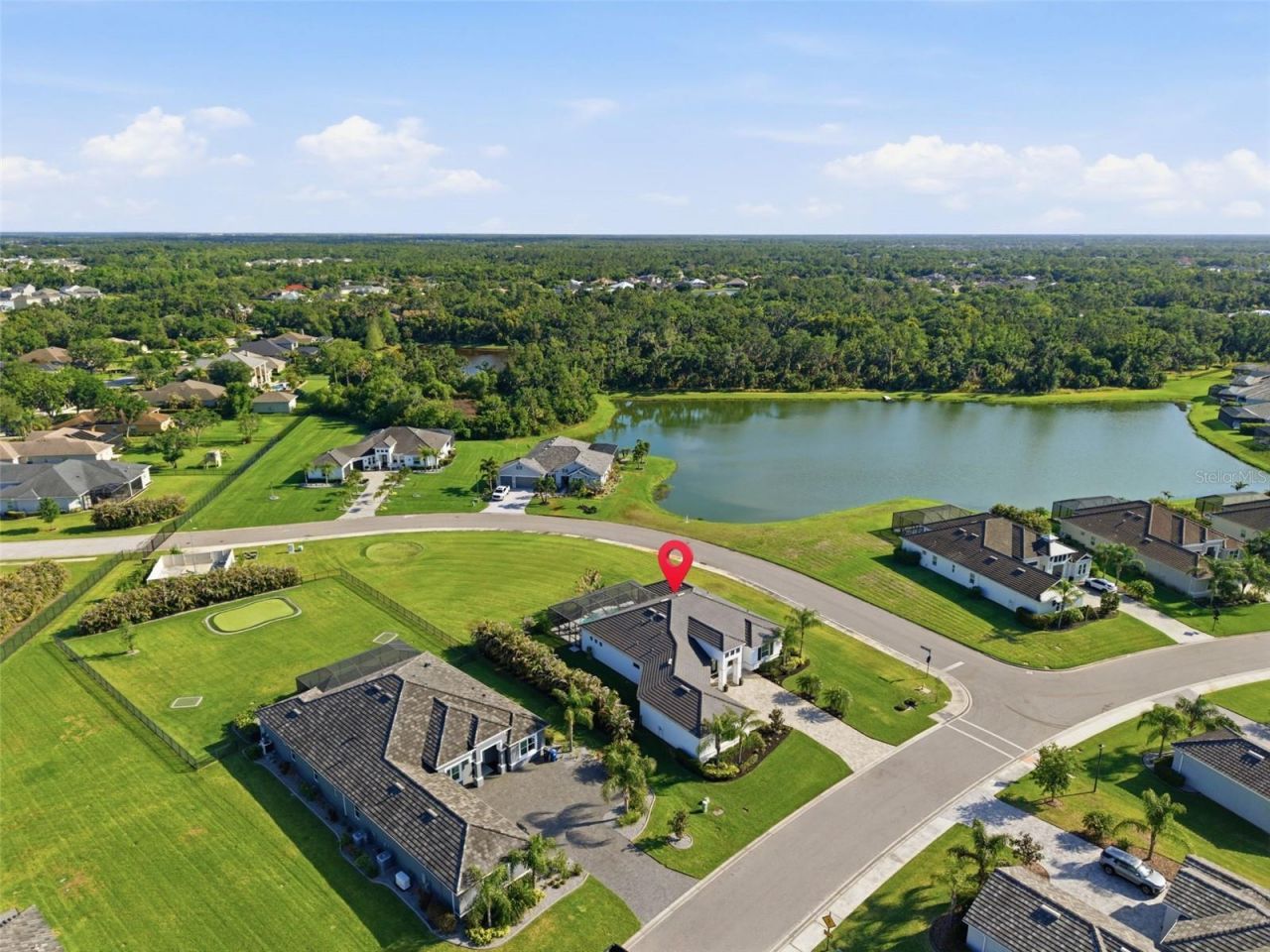 16023 39th Glen E, Parrish, FL 34219 Photo