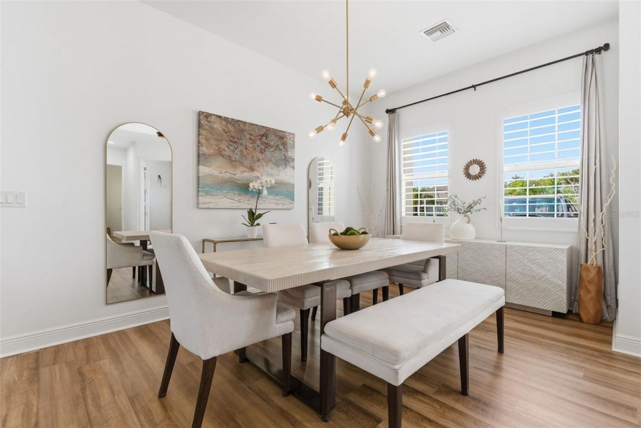16023 39th Glen E, Parrish, FL 34219 Photo