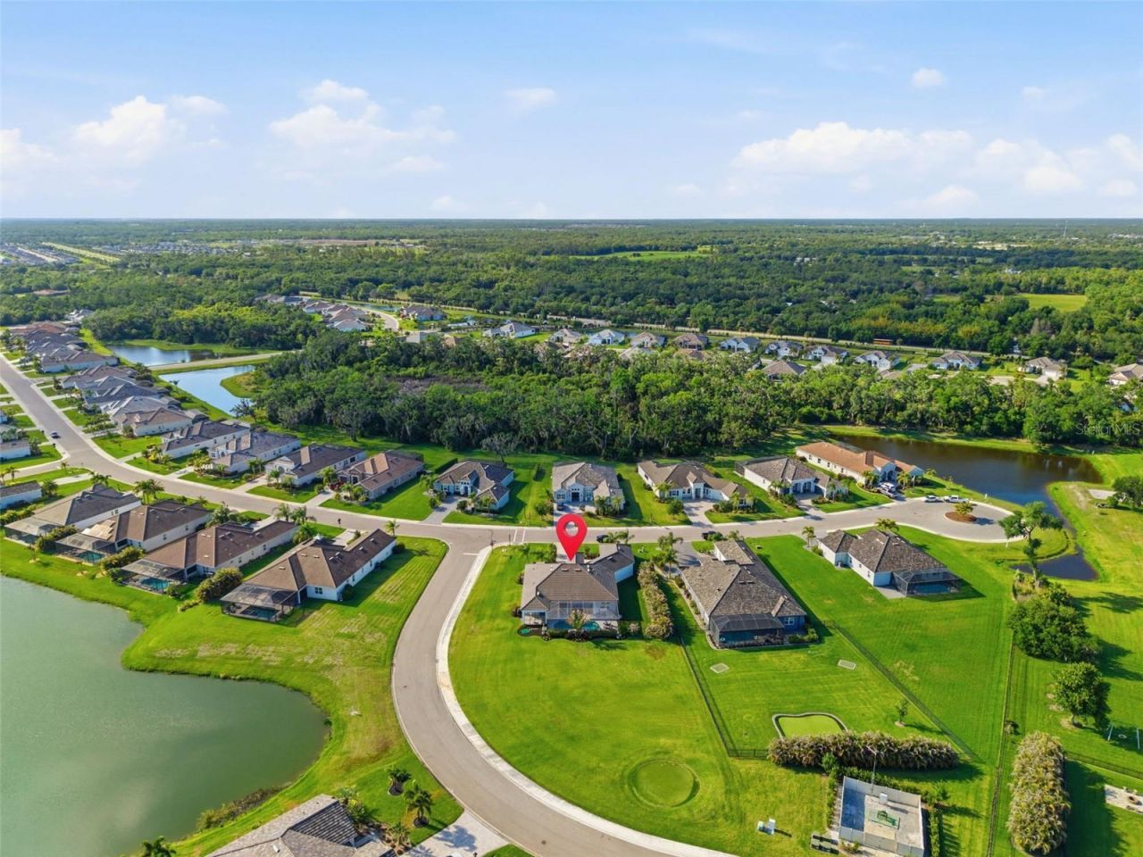 16023 39th Glen E, Parrish, FL 34219 Photo
