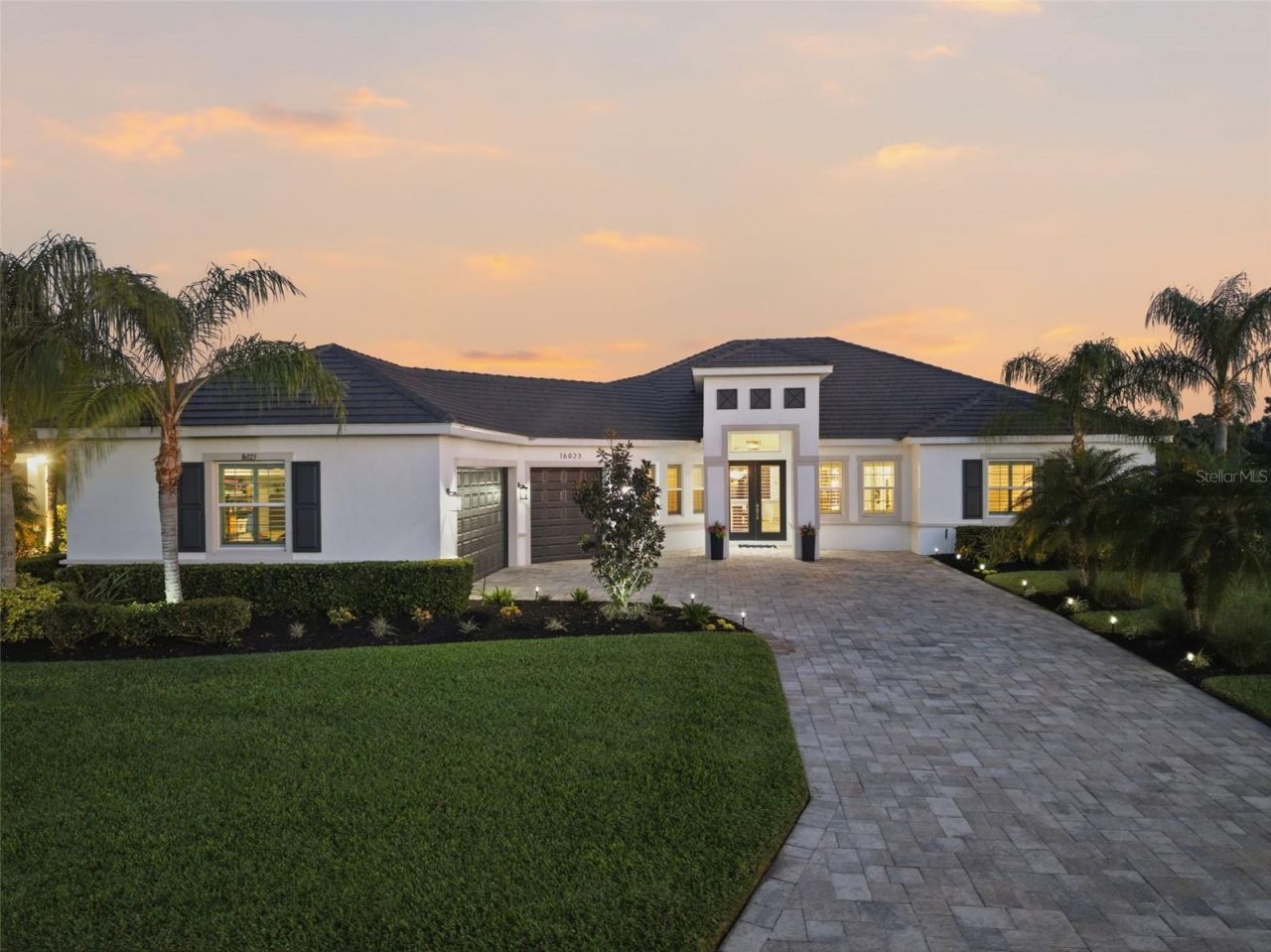 16023 39th Glen E, Parrish, FL 34219 Photo